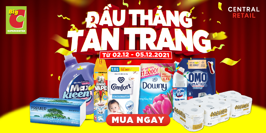 TÂN TRANG NHÀ CỬA, ƯU ĐÃI ĐẦU THÁNG XẢ LÁNG HƠN 20%