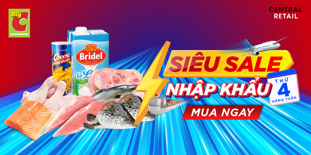 SIÊU SALE HÀNG NHẬP KHẨU 10.11 - DUY NHẤT 24H ĐỪNG BỎ LỠ