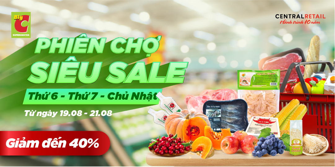 SALE KỊCH SÀN CHỐT ĐƠN XẢ LÁNG TẠI PHIÊN CHỢ CUỐI TUẦN DUY NHẤT 3 NGÀY