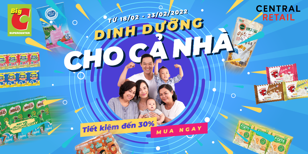 SẢN PHẨM SỮA SALE MẠNH, MUA NGAY CÁC MẸ ƠI