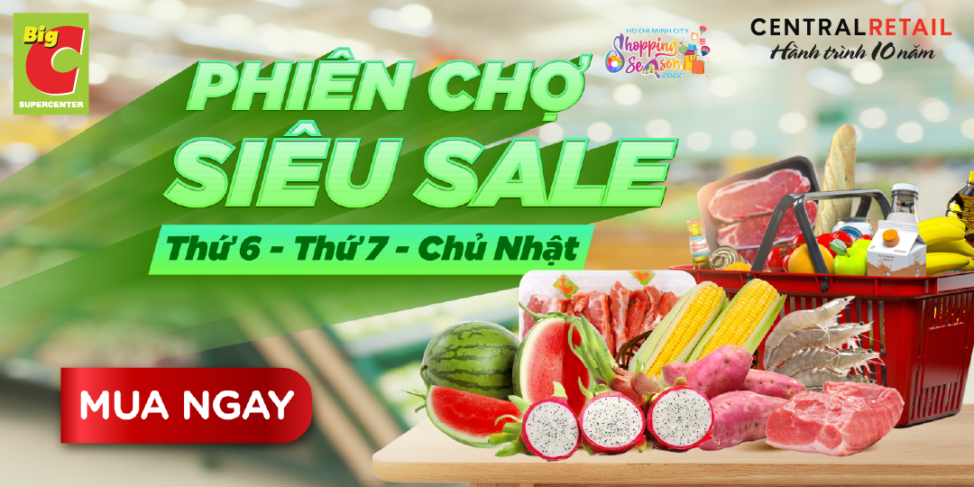 SALE KỊCH SÀN CHỐT ĐƠN XẢ LÁNG TẠI PHIÊN CHỢ CUỐI TUẦN DUY NHẤT 3 NGÀY