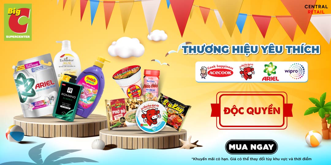 THÁNG 4 CỨ VÔ TƯ CHỐT ĐƠN KHÔNG NHÌN GIÁ VÌ TOP THƯƠNG HIỆU SALE THẢ GA! 