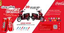Big C Mách nhỏ