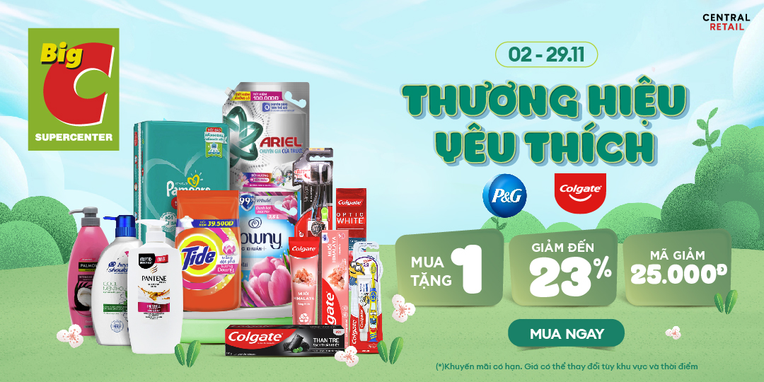 CHÀO THÁNG 11, “BỎ TÚI” DEAL LÀM ĐẸP GIẢM SÂU ĐẾN 23% 